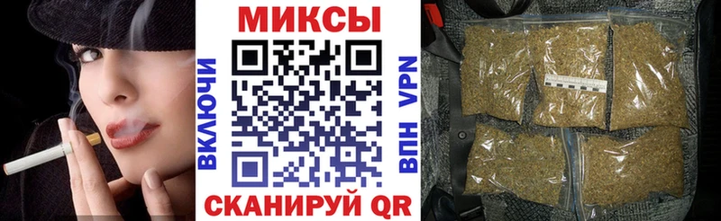 БУТИРАТ Butirat  Пыталово 