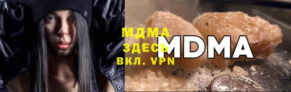 гидра Алексин