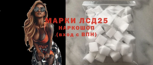 винт Алзамай