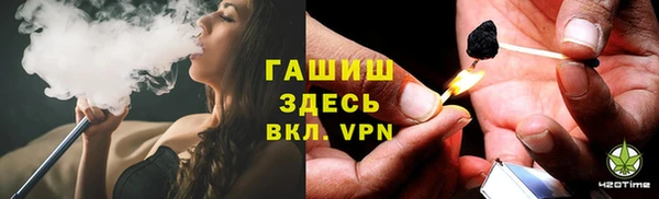 винт Алзамай