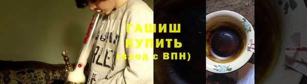 гидра Алексин