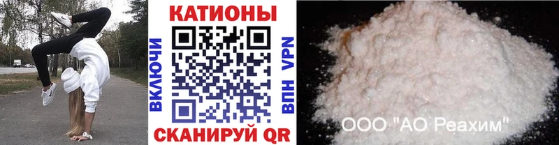 ОМГ ОМГ зеркало Пыталово Мефедрон кристаллы сколько стоит
